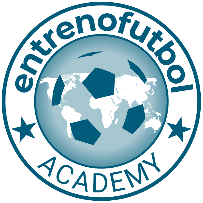 entrenofutbol academy
